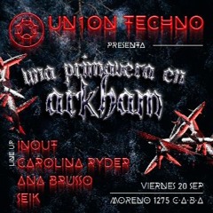 Hipnotizing Your Mind Hard