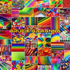 Brucie gabanna#106