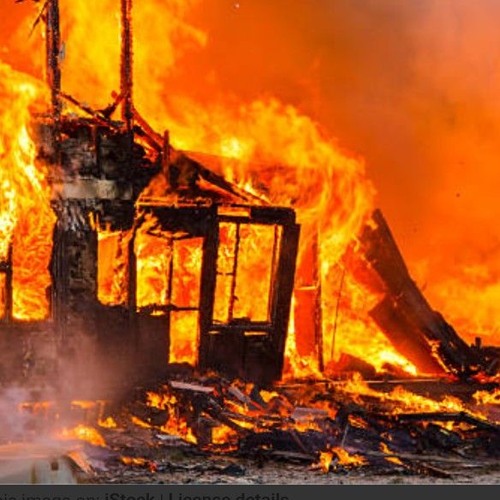 fire_alarm_(fumes)