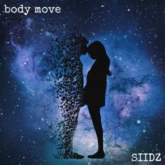 Body Move