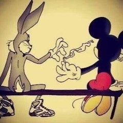 life style