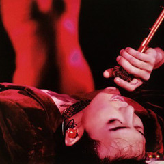 너무좋아 -gd