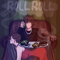 ROLL ROLL