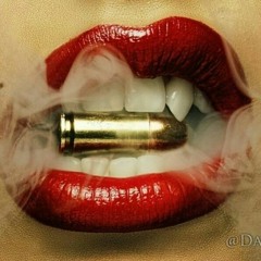 Onlymp3.to - T.A.T.u. - Зачем Я (DJ Zhuk Remix)