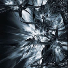 chaos (bonus)