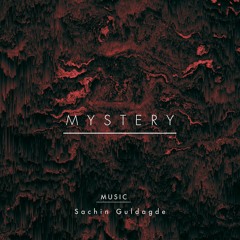 MYSTERY