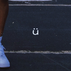 CRÜDDI.KG & CRUDDY K - AIR FORCE 1S
