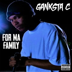 For Ma Family (Explicit)