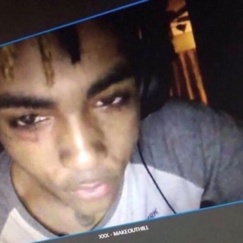 moment - vierre cloud (slowed)