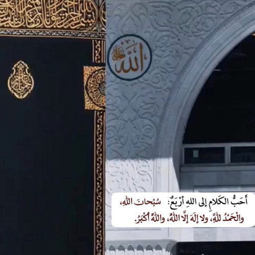 أما والله لو علم الأنام لما خلقوا  لما غفلوا وناموا| راشد الحليبة