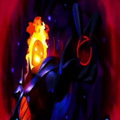 [4PE] DjXithh x 6undnm - What you see (prod ayechris)