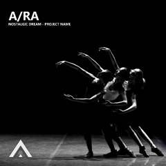 AIRA - NOSTALGIC DREAM