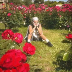 baby, we'll be alright