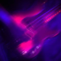 Некоммуникабельность (Social Awkwardness)