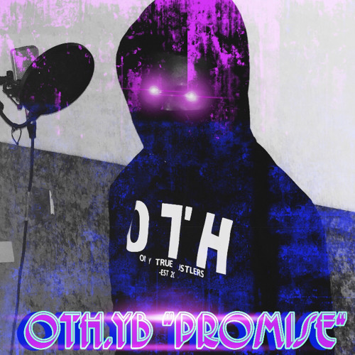 Oth.Yb “PROMISE”