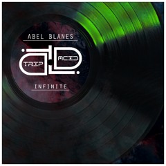 Abel Blanes - The Drop