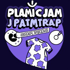 PAJAMUARY 2024