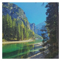 Braies Lake