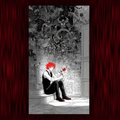 Lonely (beat by. StoneSoWavy)