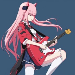 Zero Two
