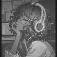 Loveeeeee Song [Unofficial Remix - Rihanna & Future]