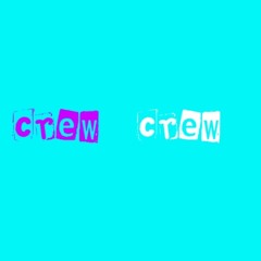crew (777eric)
