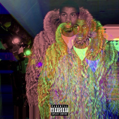 What I Need feat. Trizzytolitty (Prod. by PREMISE On The BEAT)