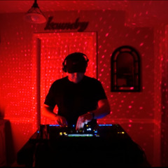 Kitchen Sessions Vol. 1 - Tech House