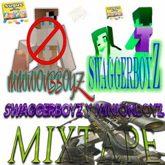 swaggerboyz y minionboyz classical archive mixtape