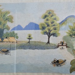 Crazy-Gnarls Barkley Folk Cover