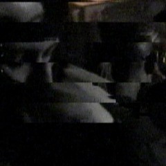 I'mAHorriblyHonestPerson (2018)