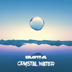 Gravital - Crystal Water