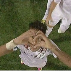 USEM CAMISINHA - Vulgo Fk