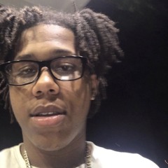 OPIOD ADDICTION (they’on get me doe)