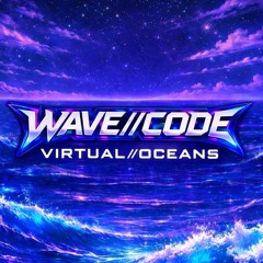 WAVECODE - VIRTUAL//OCEANS