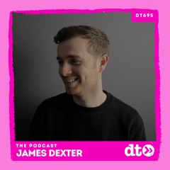 DT695 - James Dexter