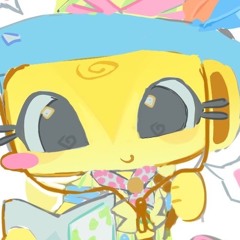 Dinosaurs Go Rawr - Amy Can Flyy [sped up / nightcore]