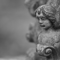 soliloquy