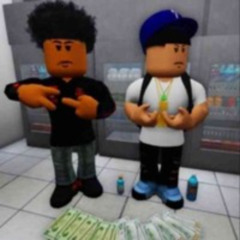 Bad! Freestyle
