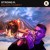 Artwork for Strong R. - Balkan Trumpet (Radio Edit)
