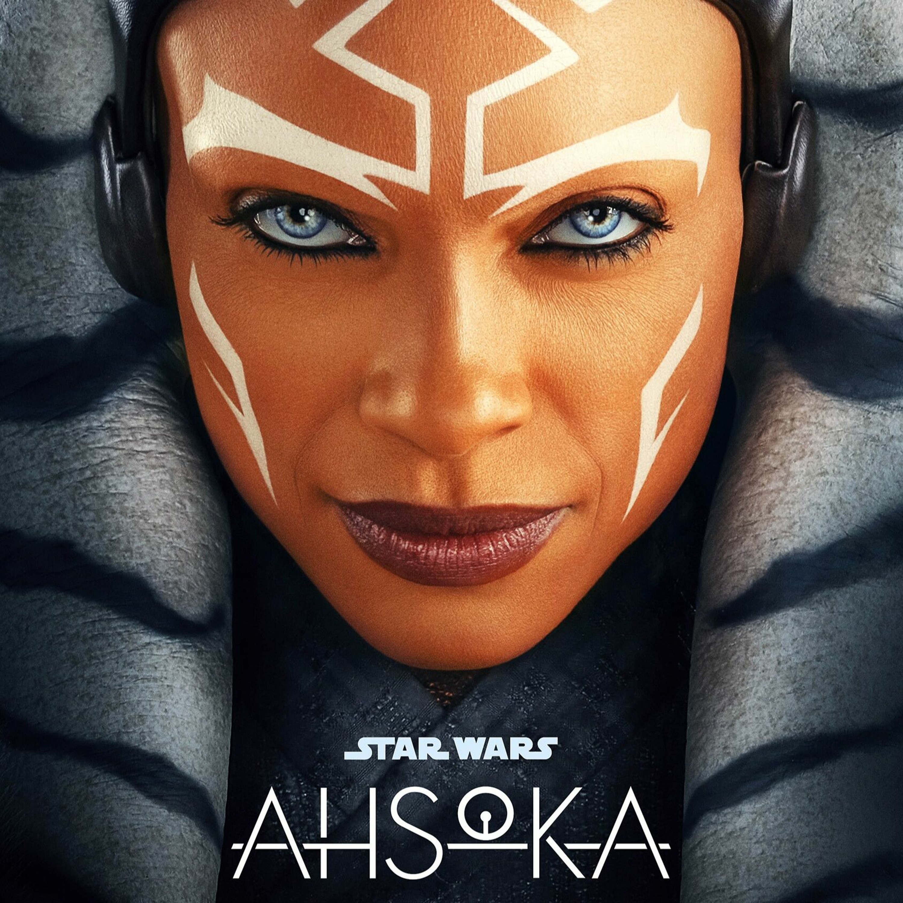 Ahsoka Season 1 Spoiler Review episode artwork