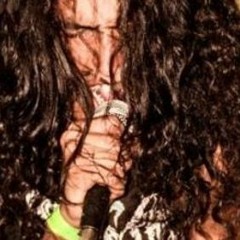 Marilyn Mansion Sweet Deams(Karaoke)