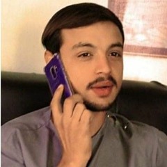 Me H RAB YaRe MaNe MeYe MaiN RiMix🙃🙃