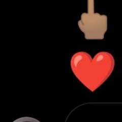 Logan : "T'es piqué mon reuf" || Moi : "Nan oklm" || Aussi moi :