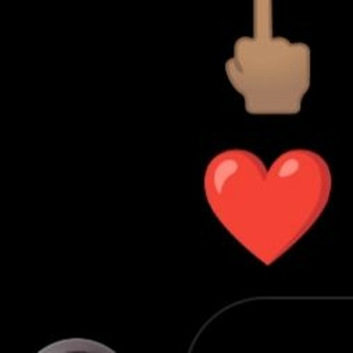 Logan : "T'es piqué mon reuf" || Moi : "Nan oklm" || Aussi moi :