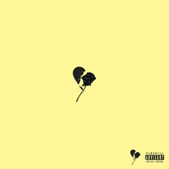 K's (Stay Remix Prod. J-Louis)