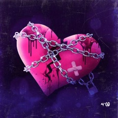 My Addiction (Lost my mind) [Produced by GraySkies]