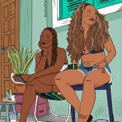 kevin o Chris Mina da Barra Piseiro