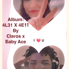 4L (Feat. Baby Ace)