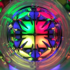 FunkyDelayTest.WAV